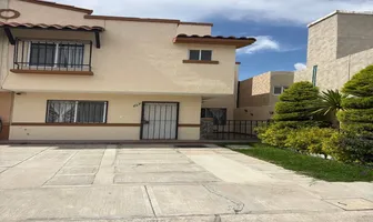Foto de inmueble en Paseo Madeira #s/n, Col. Real Madeira C.P. 42082, Pachuca de Soto