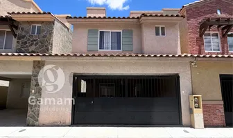 Foto de inmueble en Paseo Madeira #s/n, Col. Real Madeira C.P. 42082, Pachuca de Soto