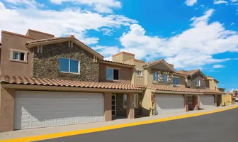 Foto de inmueble en Paseo Madeira #sn, Col. Real Madeira C.P. 42082, Pachuca de Soto
