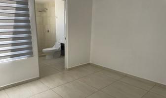Foto de inmueble en Privada Sagres, Col. Real Madeira C.P. 42082, Pachuca de Soto