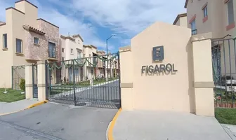 Foto de inmueble en Figarol #SN, Col. Real Navarra C.P. 43845, Zempoala