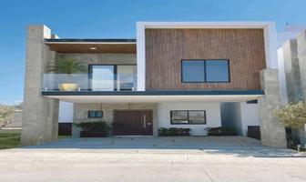 Foto de inmueble en Blvd. Sta. Catarina, Col. Real San Jerónimo C.P. 42082, Pachuca de Soto