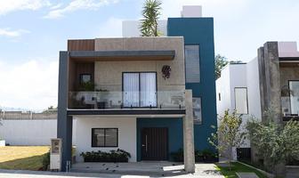 Foto de inmueble en Blvd. Sta. Catarina, Col. Real San Jerónimo C.P. 42082, Pachuca de Soto