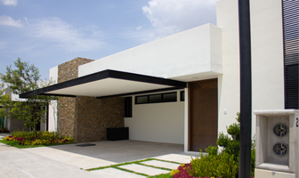 Foto de inmueble en Blvd. Sta. Catarina, Col. Real San Jerónimo C.P. 42082, Pachuca de Soto