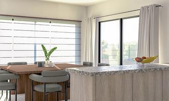 Foto de inmueble en , Col. Real San Jerónimo C.P. 42082, Pachuca de Soto