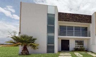 Foto de inmueble en Manantial, Col. Real Toledo Fase 2 C.P. 42119, Pachuca de Soto