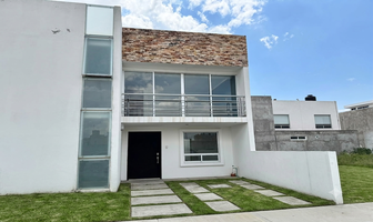 Foto de inmueble en CUMBRES, Col. Real Toledo Fase 4 C.P. 42119, Pachuca de Soto