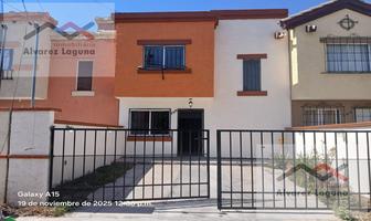 Foto de inmueble en Cardiel al 100 #106, Col. Real Toledo Fase 4 C.P. 42119, Pachuca de Soto