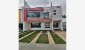 Foto de inmueble en JARDINES DEL SUR #292, Col. Real Toledo C.P. 42119, Pachuca de Soto