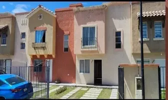Foto de inmueble en Peñaranda #110, Col. Real Toledo C.P. 42119, Pachuca de Soto