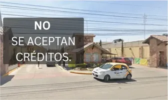 Foto de inmueble en REAL DEL CASTILLA #S/N, Col. Real Toledo C.P. 42119, Pachuca de Soto