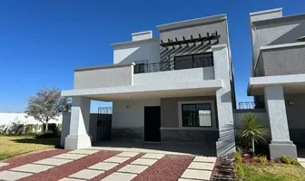 Foto de inmueble en Sin nombre de calle, Col. Real Toledo C.P. 42119, Pachuca de Soto