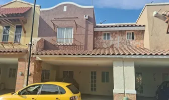 Foto de inmueble en Tiries #106, Col. Real Toledo C.P. 42119, Pachuca de Soto