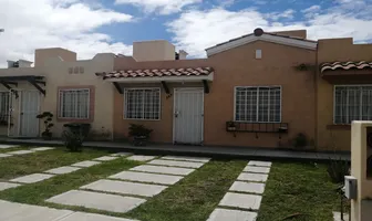 Foto de inmueble en Yabra #117, Col. Real Toledo C.P. 42119, Pachuca de Soto