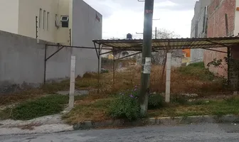 Foto de inmueble en Sin nombre de calle #S/N, Col. Real de Medinas C.P. 42020, Pachuca de Soto