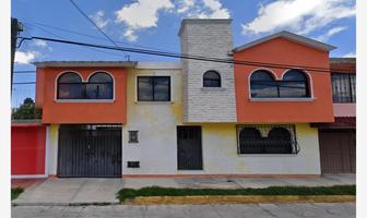 Foto de inmueble en AV MINERIA NACIONAL #0Int. 0, Col. Real de Minas C.P. 42090, Pachuca de Soto