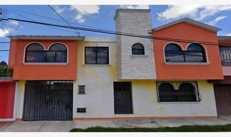Foto de inmueble en AVENIDA MINERIA NACIONAL  #404, Col. Real de Minas C.P. 42090, Pachuca de Soto