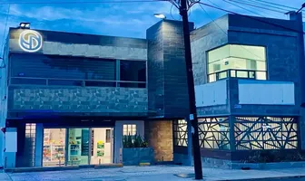 Foto de inmueble en Pino Suarez #410, Col. Real de Minas C.P. 42090, Pachuca de Soto