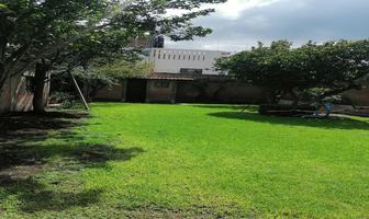 Foto de inmueble en Veta Vizcaina, Col. Real de Minas C.P. 42090, Pachuca de Soto