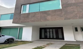 Foto de inmueble en MINA CAMELIA PARAISO #100, Col. Real de Pachuca C.P. 42083, Pachuca de Soto