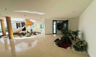 Foto de inmueble en Paseo del Roble, Col. Real de Santa Julia C.P. 42080, Pachuca de Soto