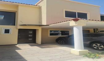 Foto de inmueble en Villa Real, Col. Real de la Loma C.P. 42083, Pachuca de Soto