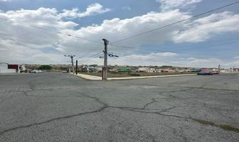 Foto de inmueble en Real de las Turquesas, Col. Real de la Plata C.P. 42083, Pachuca de Soto