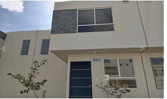 Foto de inmueble en circuito monte de las animas, Col. Real de la Plata C.P. 42083, Pachuca de Soto