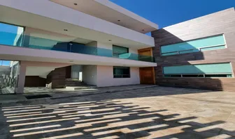 Foto de inmueble en REAL DEL ROSARIO #100Int. 1, Col. Real del Valle C.P. 42086, Pachuca de Soto