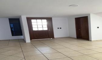 Foto de inmueble en Real de Zacatecas, Col. Real del Valle C.P. 42086, Pachuca de Soto
