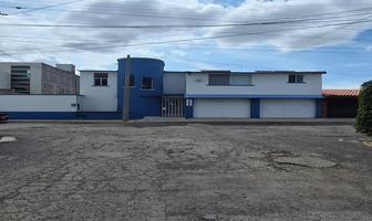 Foto de inmueble en Real del Poniente, Col. Real del Valle C.P. 42086, Pachuca de Soto