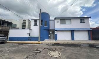 Foto de inmueble en Real del Poniente, Col. Real del Valle C.P. 42086, Pachuca de Soto