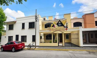 Foto de inmueble en Sin nombre de calle #S/N, Col. Real del Valle C.P. 42086, Pachuca de Soto
