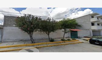 Foto de inmueble en VENUSTIANO CARRANZA #111, Col. Reforma C.P. 42700, Mixquiahuala de Juárez