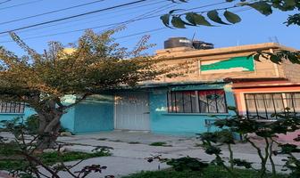 Foto de inmueble en RENACIMIENTO, Col. Renacimiento C.P. 42039, Pachuca de Soto
