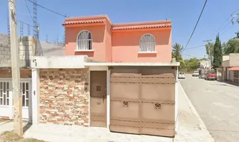 Foto de inmueble en CASAURINA #00, Col. Residencial Arboledas C.P. 42823, Tula de Allende