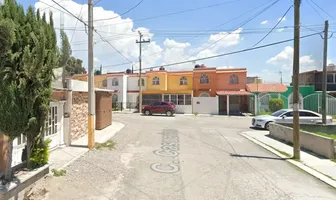 Foto de inmueble en CASUARINA #0, Col. Residencial Arboledas C.P. 42823, Tula de Allende