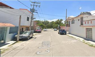 Foto de inmueble en CEDRO #SNInt. SN, Col. Residencial Arboledas C.P. 42823, Tula de Allende