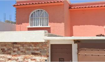 Foto de inmueble en Casuarina #100, Col. Residencial Arboledas C.P. 42823, Tula de Allende