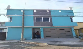 Foto de inmueble en Cedro #1, Col. Residencial Arboledas C.P. 42823, Tula de Allende
