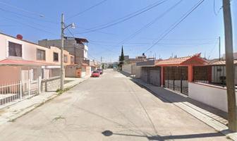 Foto de inmueble en Naranjo, lote 34, MZ XXIV, Col. Residencial Arboledas C.P. 42823, Tula de Allende