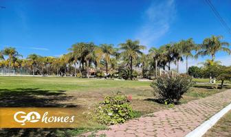 Foto de inmueble en Prolongacion Vistahermosa, Col. Residencial Hacienda Yextho C.P. 42459, Tecozautla