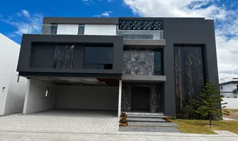 Foto de inmueble en Atesca #5, Col. Residencial  Lagos C.P. 42084, Pachuca de Soto