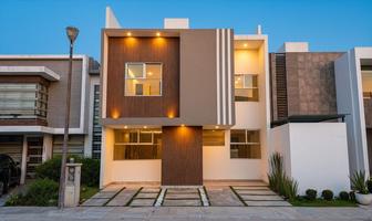 Foto de inmueble en Bronce, Col. Residencial Platina C.P. 42080, Pachuca de Soto