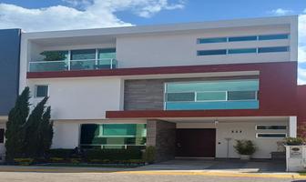 Foto de inmueble en Calle Mercurio 000, Col. Residencial Platina C.P. 42080, Pachuca de Soto
