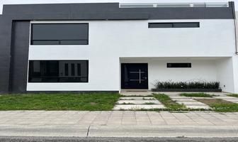 Foto de inmueble en Explanada Sur, Col. Residencial Platina C.P. 42080, Pachuca de Soto