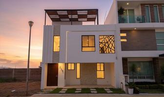 Foto de inmueble en cobre, Col. Residencial Platina C.P. 42080, Pachuca de Soto
