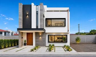 Foto de inmueble en FRACC. MONTERREAL, Col. Residencial San Antonio C.P. 42083, Pachuca de Soto