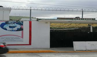 Foto de inmueble en Veta Vizcaína, Col. Residencial del Bosque C.P. 42092, Pachuca de Soto