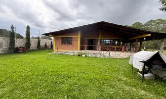 Foto de inmueble en Carr. Pachuca Huejutla #200, Col. Rincón Chico C.P. 43567, Omitlán de Juárez